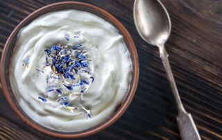 yogurt-petali