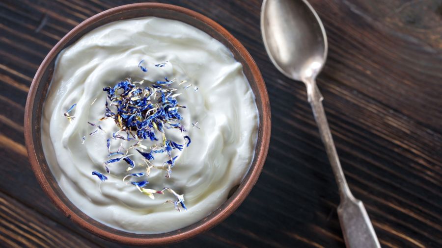 yogurt-petali yogurt-petali