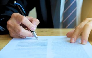 firma-accordo