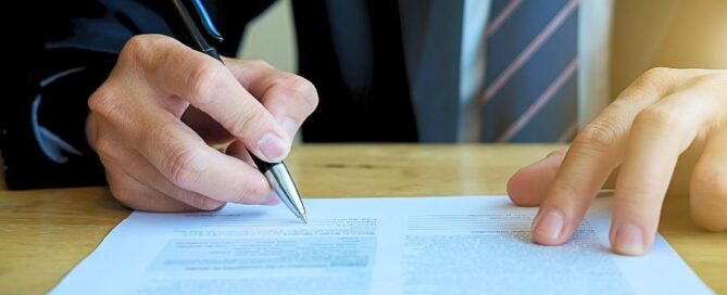 firma-accordo