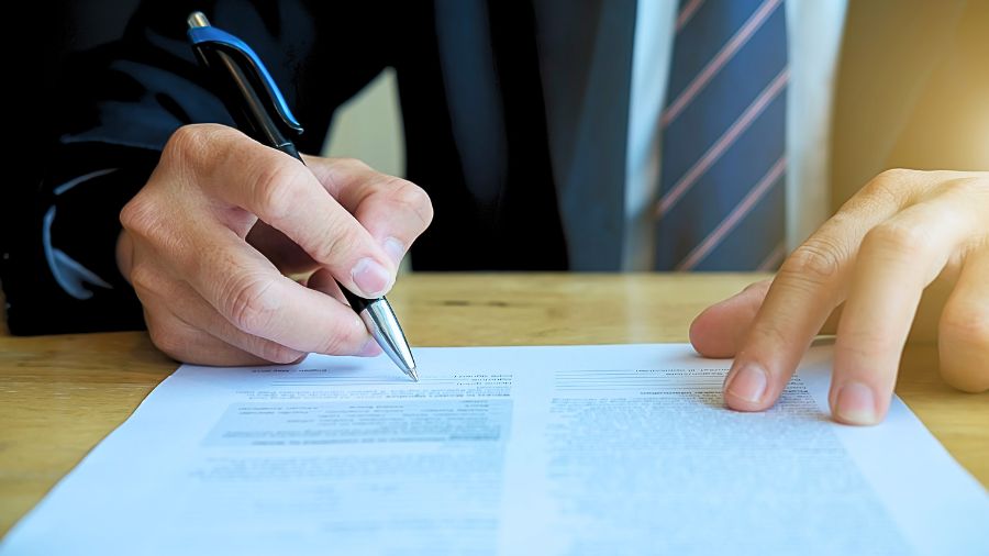 firma-accordo