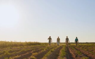 agricoltori-campo