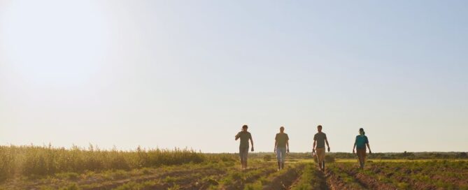 agricoltori-campo