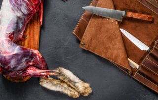 macellazione-rituale