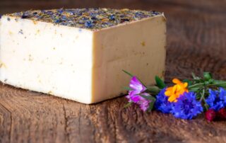 formaggio-latte-crudo