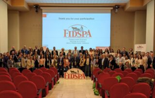 FIDSPA-VI-Meeting