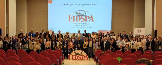 FIDSPA-VI-Meeting