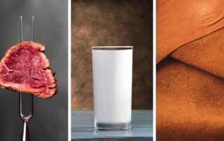 carne-latte-pelle
