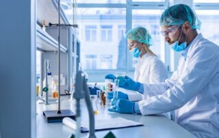 laboratorio-tecnici-analisi