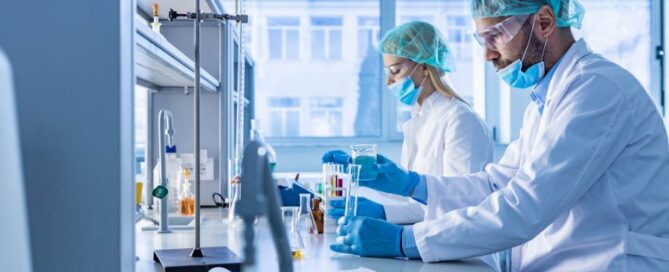 laboratorio-tecnici-analisi