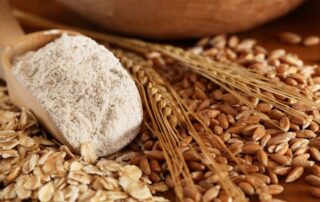 cereali-granelle-farine