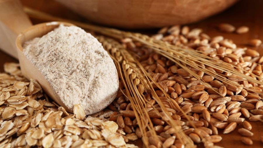cereali-granelle-farine cereali-granelle-farine
