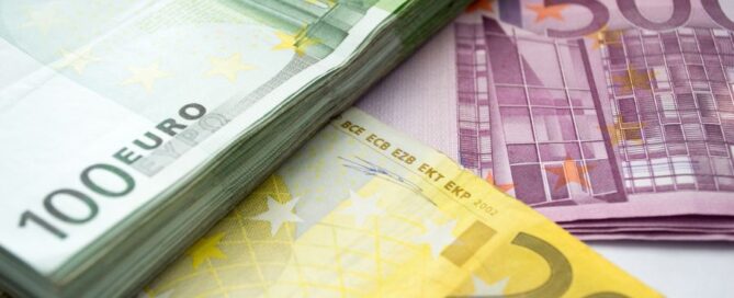 soldi-finanziamenti