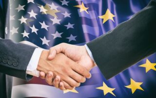 accordo-UE-USA