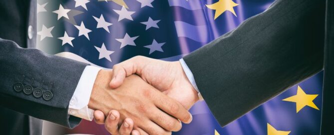 accordo-UE-USA