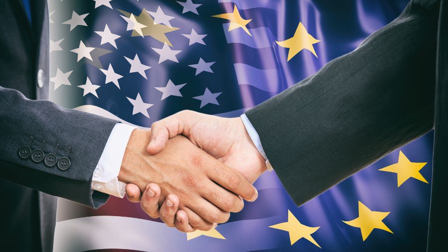 accordo-UE-USA accordo-UE-USA