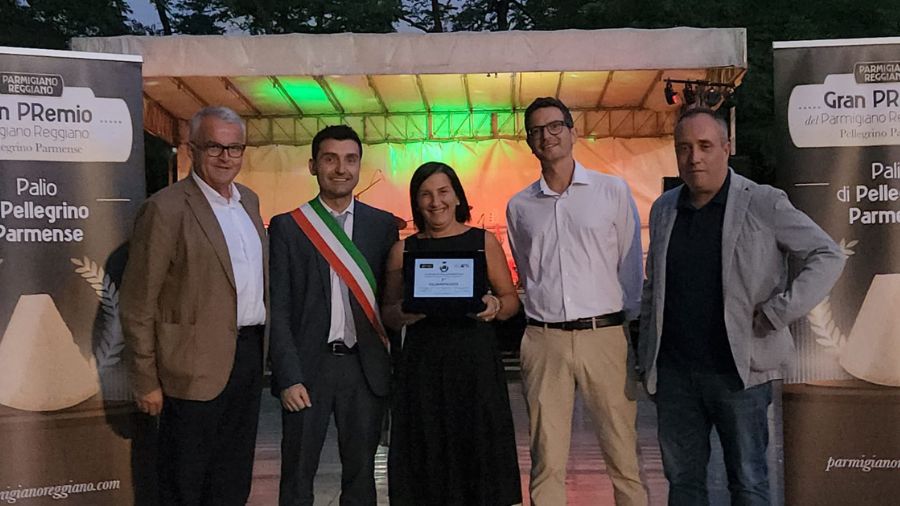 palio-PR-comunicato