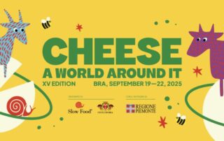 Eventi-collaterali-Cheese-2025