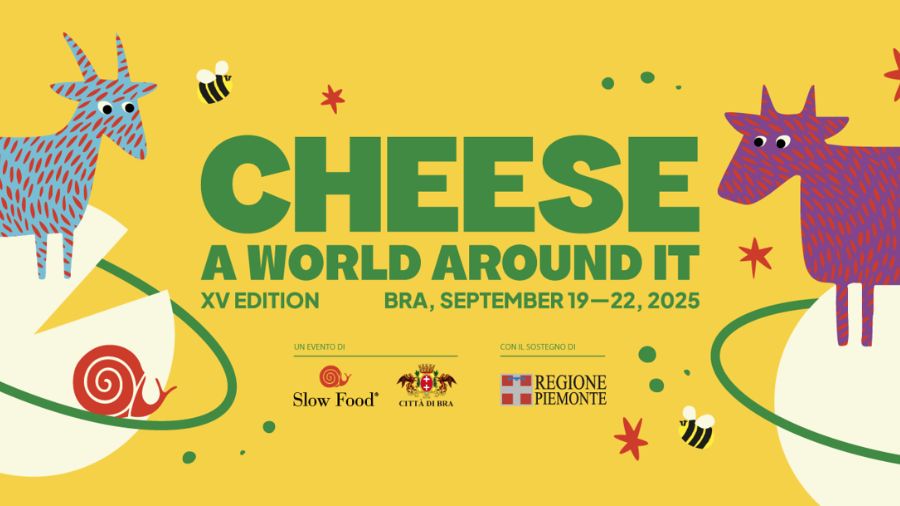 Eventi-collaterali-Cheese-2025