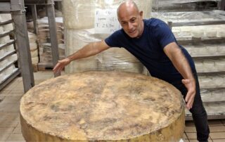 Pecorino-da-recod-Loculi