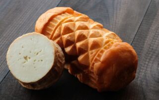 Formaggio-Dop-polacco