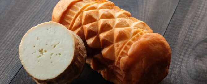 Formaggio-Dop-polacco