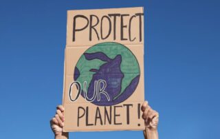 clima - cambiamenti climatici