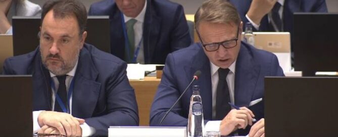 consiglio agrifish 14 luglio - Lollobrigida
