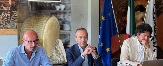 Macellazione rituale e giurisprudenza europea: la complessa conciliazione fra libertà religiosa e benessere animale