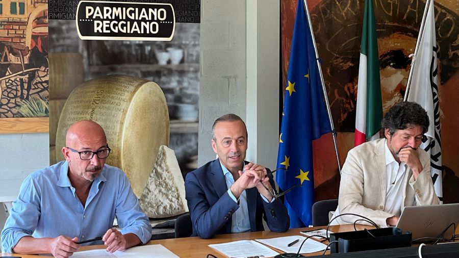 Macellazione rituale e giurisprudenza europea: la complessa conciliazione fra libertà religiosa e benessere animale Macellazione rituale e giurisprudenza europea: la complessa conciliazione fra libertà religiosa e benessere animale