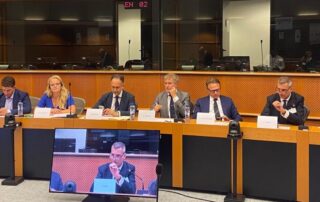 intervento Beduschi digestato