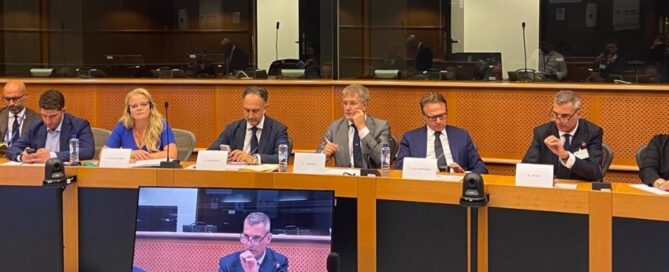 intervento Beduschi digestato
