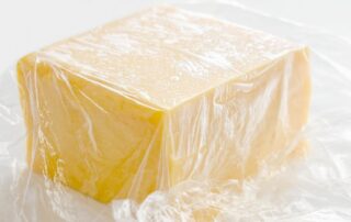 Contaminazioni-da-MP
