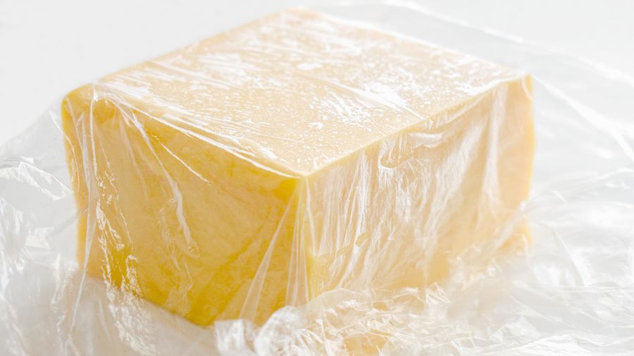 Microplastiche nei formaggi Contaminazioni-da-MP