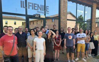 summer school Cattolica