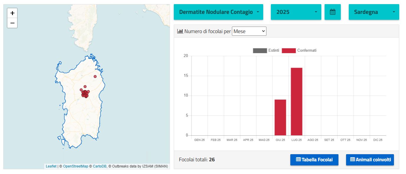 dermatite-benv-17-luglio