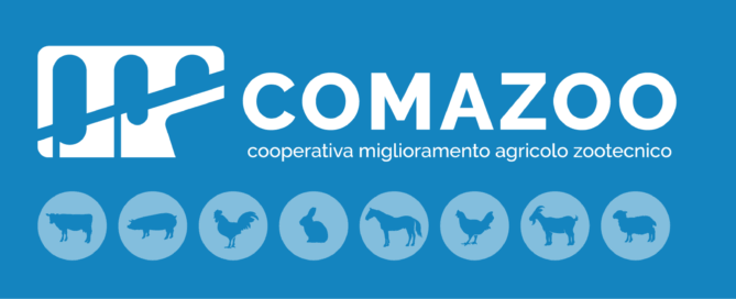 Banner pagine aziende - comazoo
