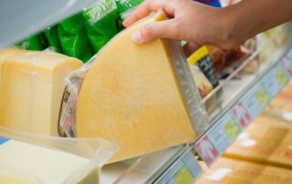 formaggio-confezionato-supermercato