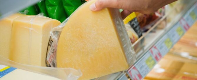 formaggio-confezionato-supermercato
