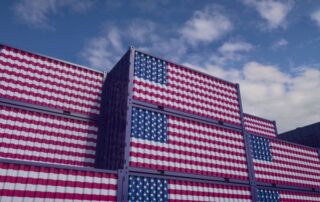 usa-dazi