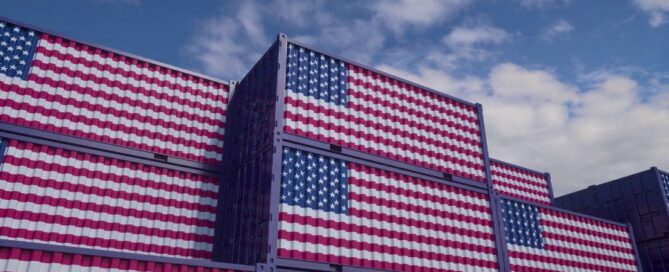 usa-dazi