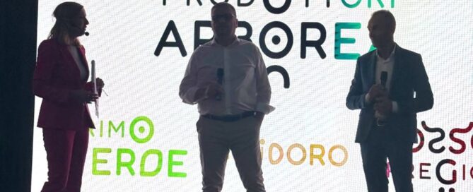 produttori-latte-arborea