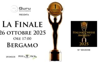 Italian-Cheese-Awards-Bergamo-2025