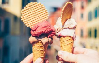 Dati-eurostat-gelato