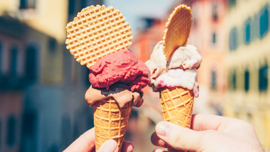Gelato-Produzione-Italia Dati-eurostat-gelato