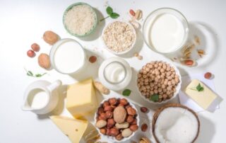 Prodotti-plant-based-vs-latticini