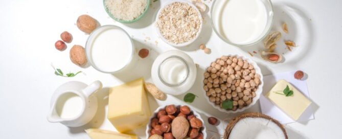 Prodotti-plant-based-vs-latticini