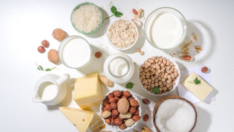 Prodotti-plant-based Prodotti-plant-based-vs-latticini