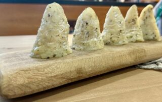 Zigher-agordino-Zieger-altoatesino