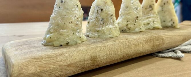 Zigher-agordino-Zieger-altoatesino